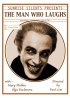 Постер «Человек, который смеется»