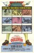 Постер «Лилипуты и великаны»