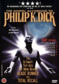 «The Gospel According to Philip K. Dick»