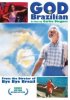 Постер «Бог – бразилец»