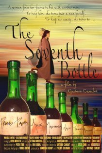 «The Seventh Bottle»