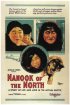 Постер «Нанук с Севера»