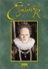 Постер «Елизавета: Королева английская»