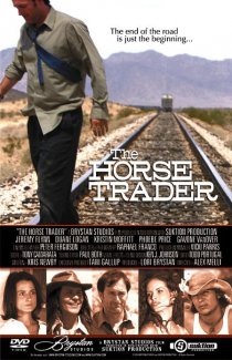 «The Horse Trader»