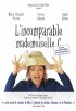 Постер «L'incomparable mademoiselle C.»