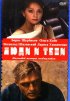 Постер «Люди и тени 2: Оптический обман»