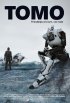 Постер «Tomo»