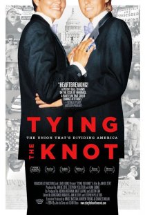 «Tying the Knot»