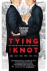 Постер «Tying the Knot»