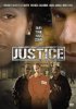 Постер «Justice»