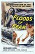 Постер «Floods of Fear»