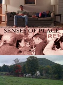 «Senses of Place»