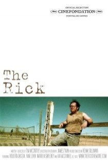 «The Rick»