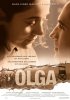 Постер «Ольга»