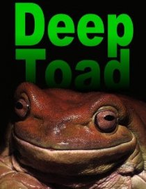 «Deep Toad»