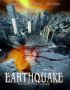Постер «Землетрясение»