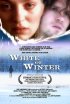 Постер «White of Winter»