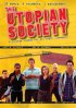 Постер «The Utopian Society»