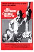 Постер «Резня в Нотвилл Кеметэри»