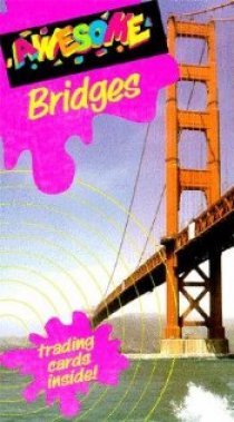 «Bridges»