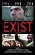 Постер «Exist»