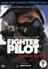 Постер «Боевые пилоты: Операция «Красный флаг»»
