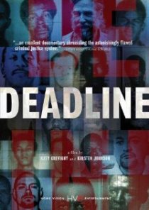 «Deadline»