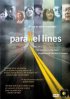 Постер «Parallel Lines»