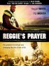 Постер «Reggie's Prayer»