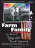 Постер «Farm Family: In Search of Gay Life in Rural America»