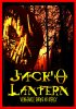 Постер «Jack O'Lantern»