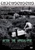 Постер «После апокалипсиса»