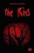 Постер «The Kiss»
