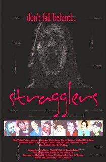 «Stragglers»