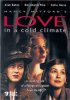 Постер «Любовь в холодном климате»