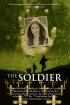 Постер «Солдат»