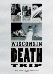 «Висконсин: Путешествие к смерти»