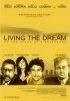 Постер «Живя мечтой»