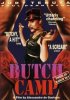 Постер «Butch Camp»