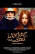 Постер «Living 'til the End»