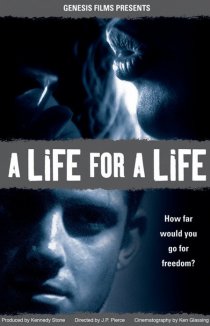 «A Life for a Life»