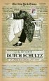 Постер «Последние слова Голландца Шульца»