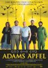 Постер «Адамовы яблоки»
