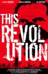 Постер «Эта революция»