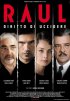 Постер «Рауль: Право на убийство»