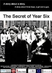 «The Secret of Year Six»