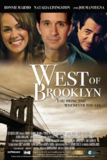 «Запад Бруклина»