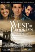 Постер «Запад Бруклина»