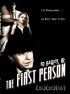 Постер «The First Person»