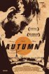 Постер «Осень»
